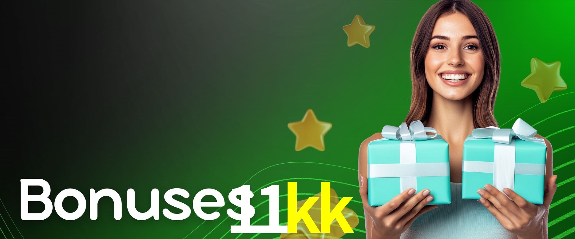 Secure Login 11kk
