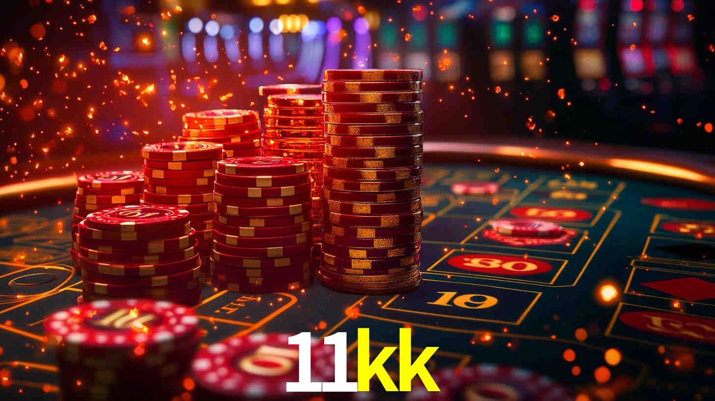 11kk