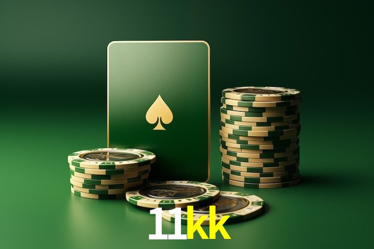 Blackjack Table 11kk