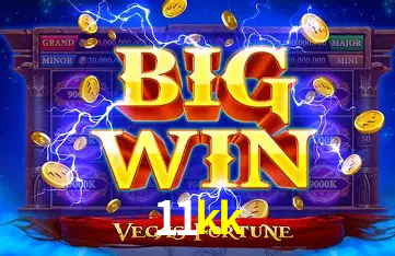 Flash Promotion 11kk