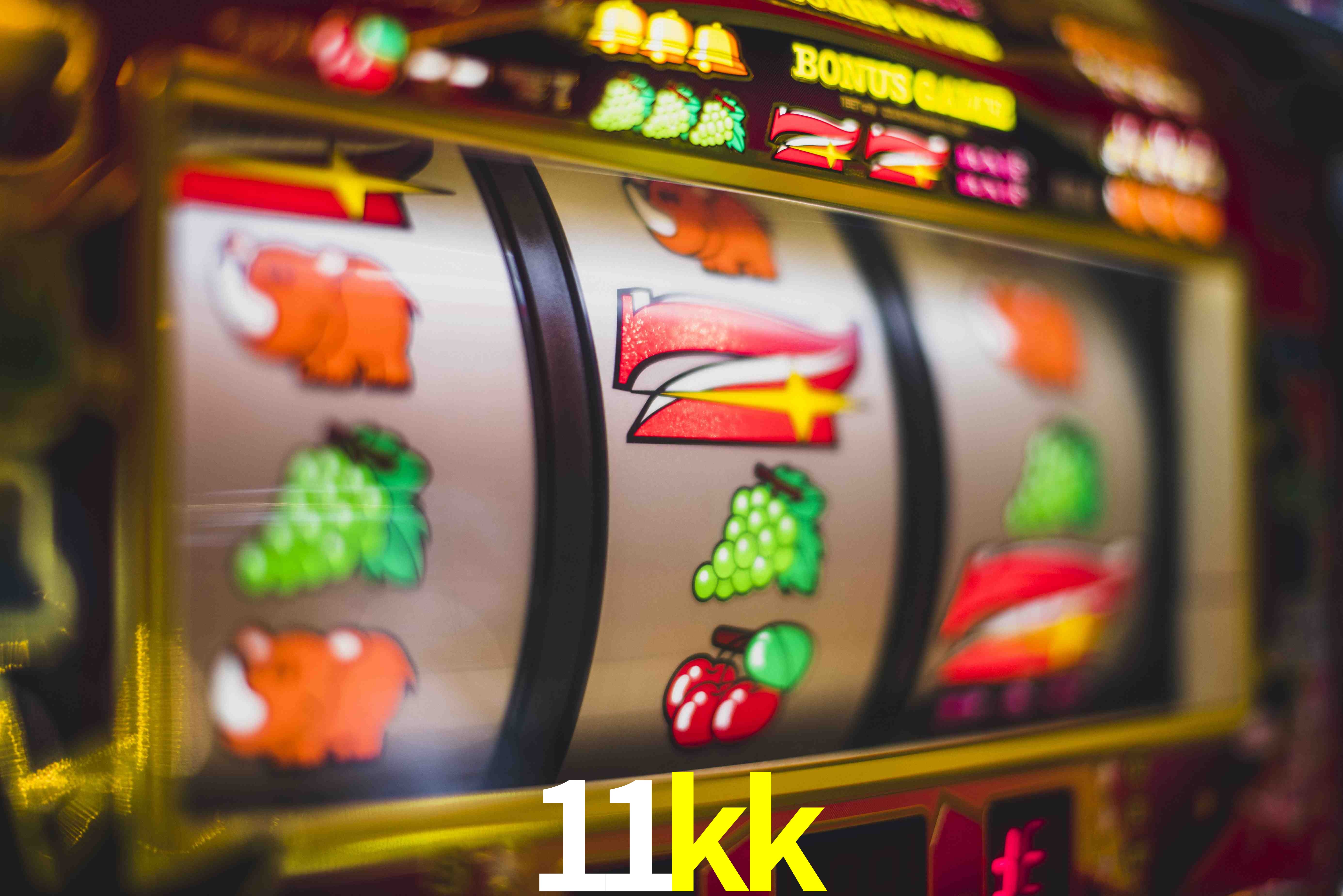 Roulette Table 11kk