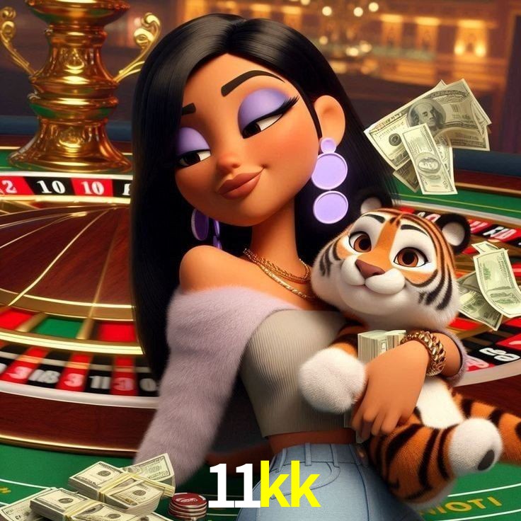 Crash Games Statistics 11kk