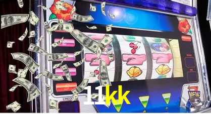 Seasonal Promotions 11kk
