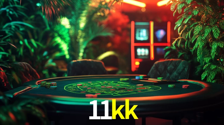 Exclusive Games 11kk