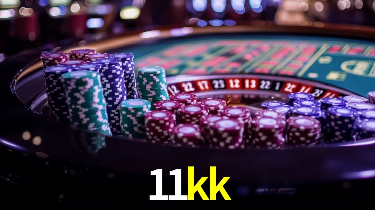 Instant EasyPaisa 11kk