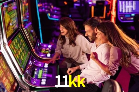 Promoções Sazonais 11kk