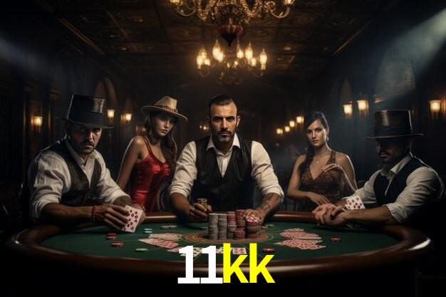 Design Responsivo 11kk