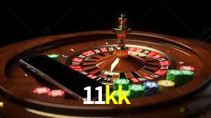 VIP Casino 11kk