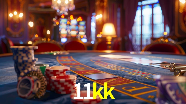 Player Reviews 11kk