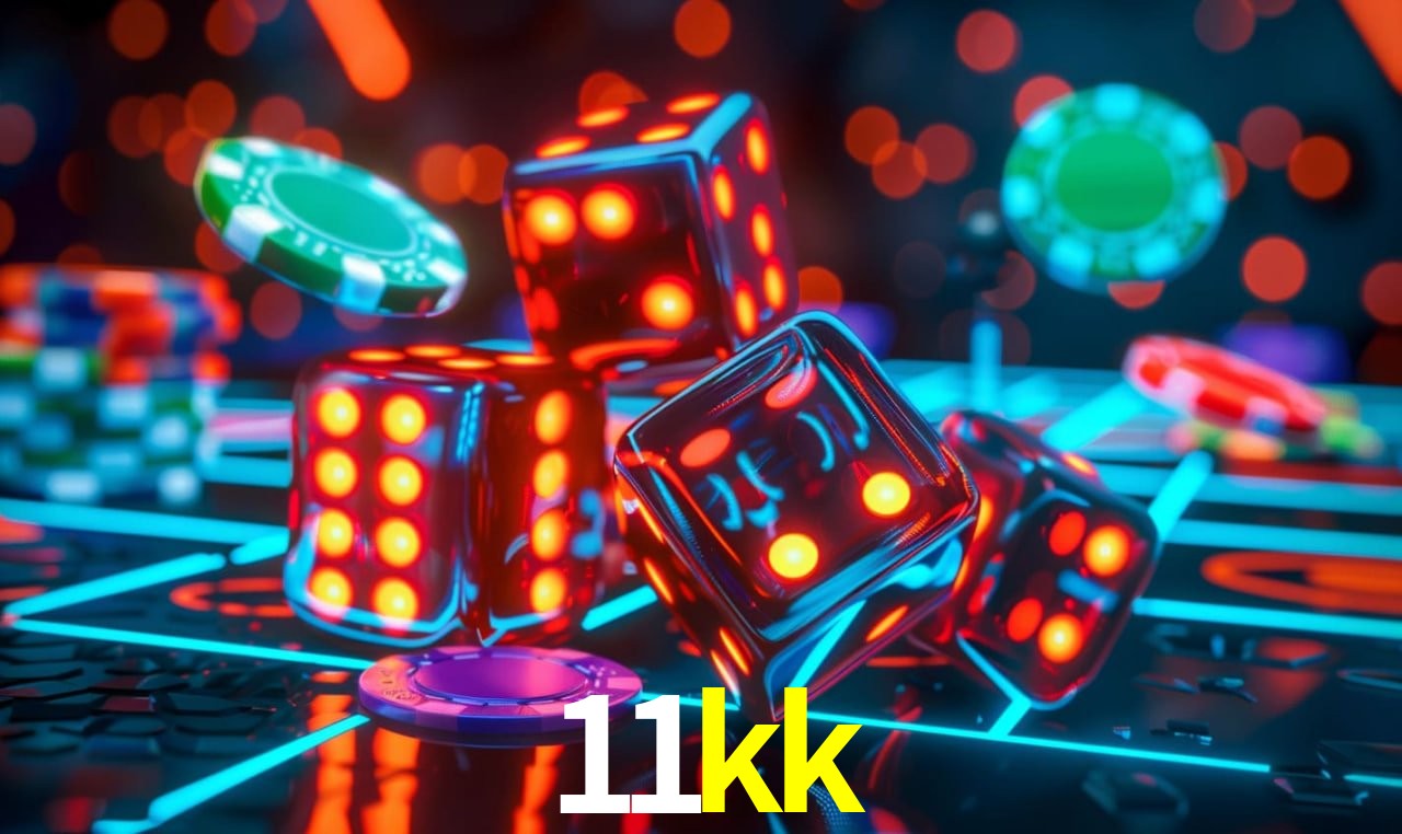 Promoção Relâmpago 11kk