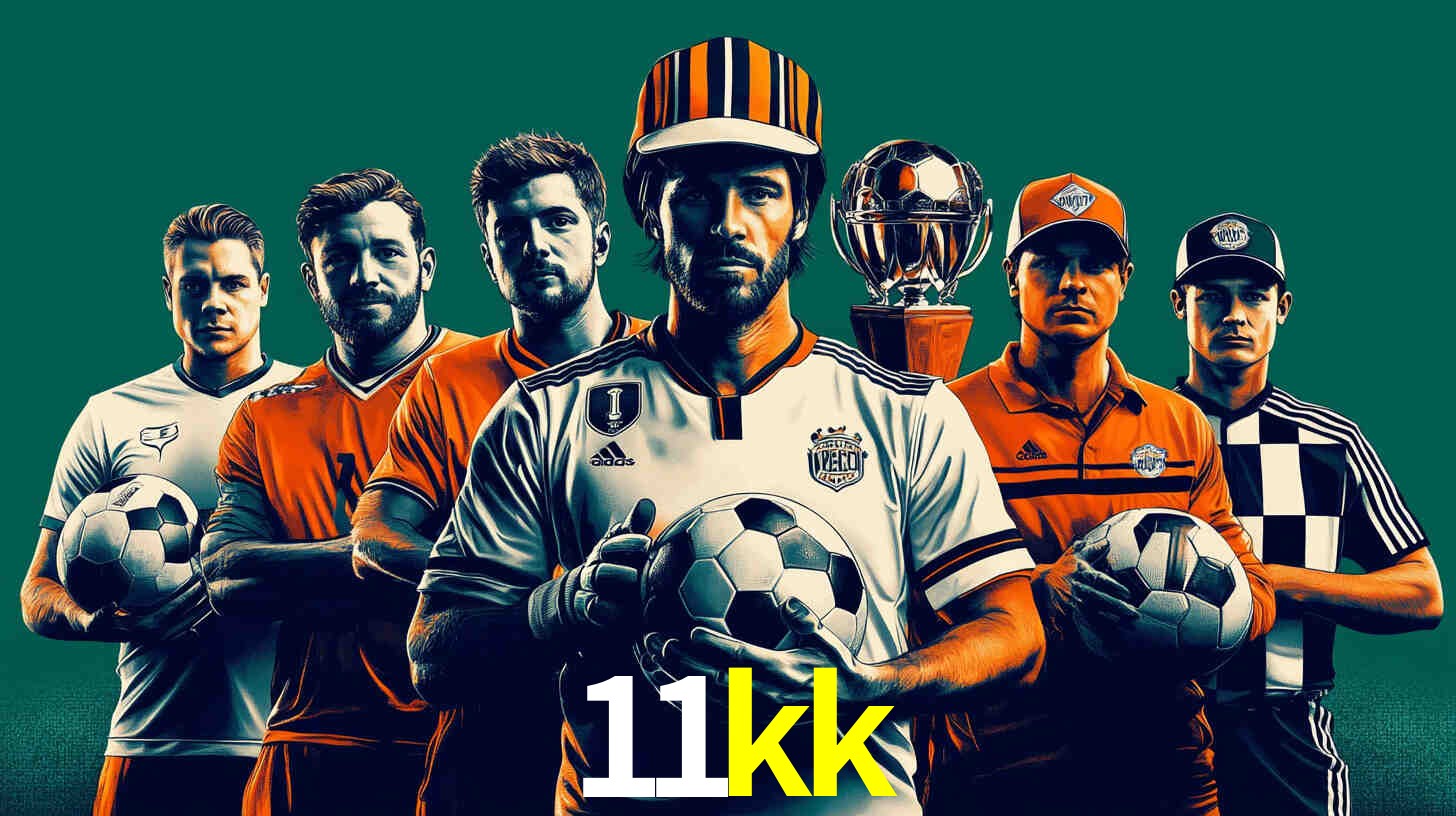 Apostas de Tênis 11kk