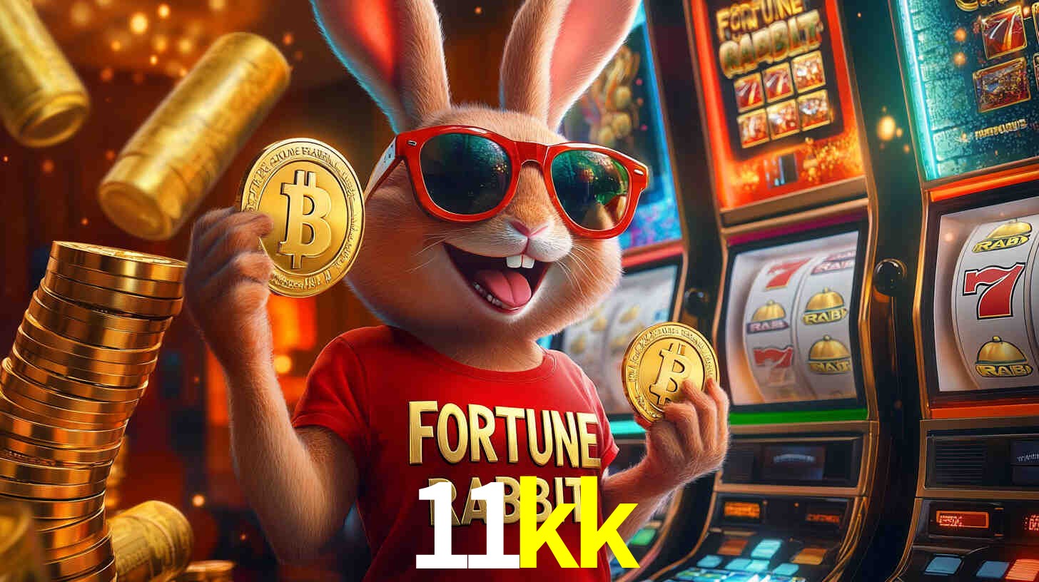 Casino Ao Vivo 11kk