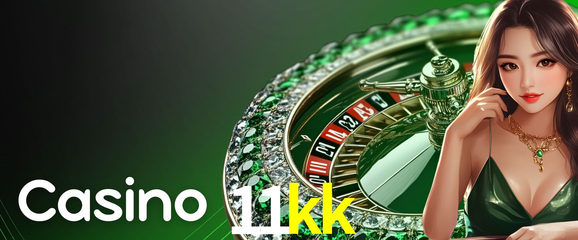 Quick Registration 11kk