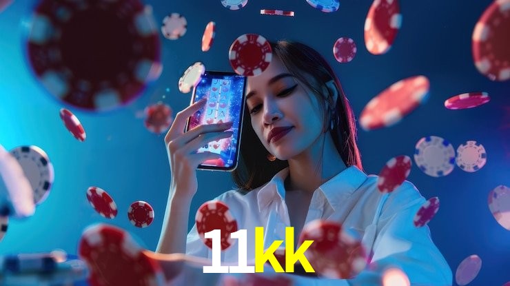 Segurança 2FA 11kk