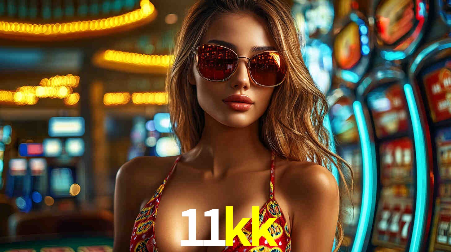 11kk
