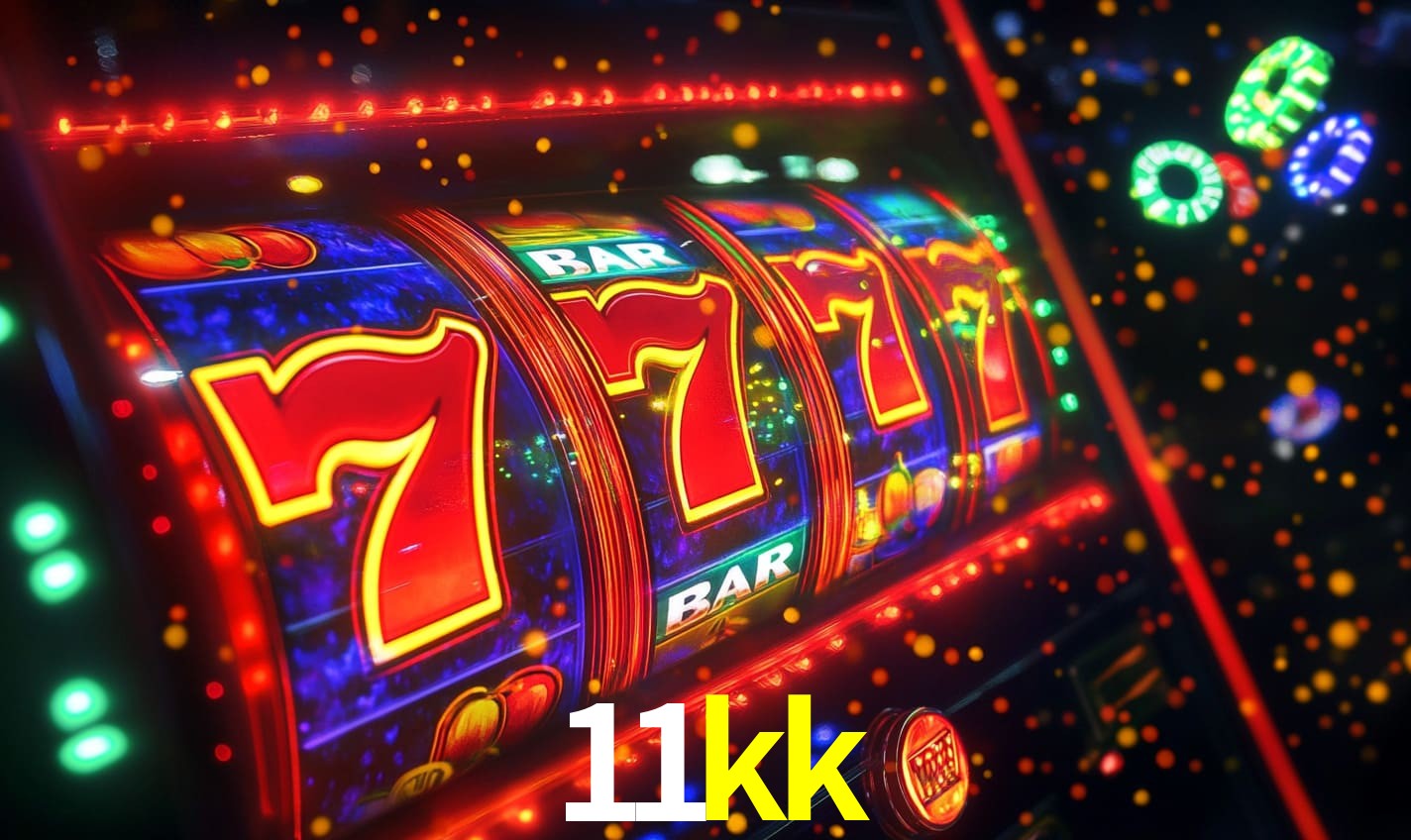 11kk,11kk bet