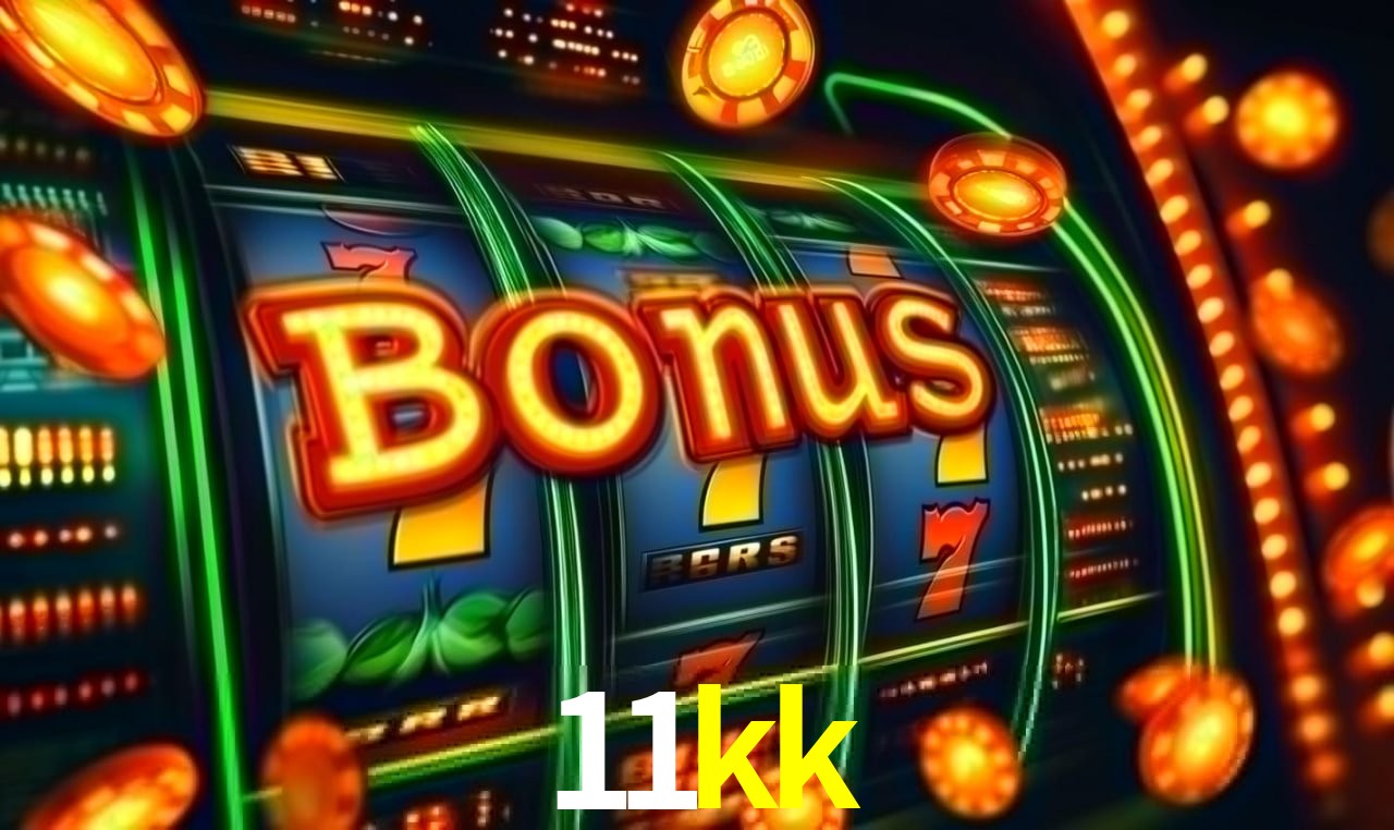 Programa VIP 11kk