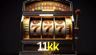 Interface Premium 11kk