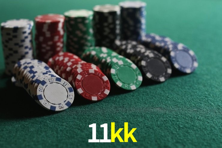 Tennis Betting 11kk
