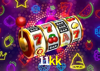 cassino 11kk