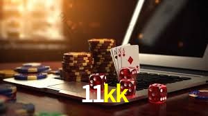 Especiais de Fim de Semana 11kk