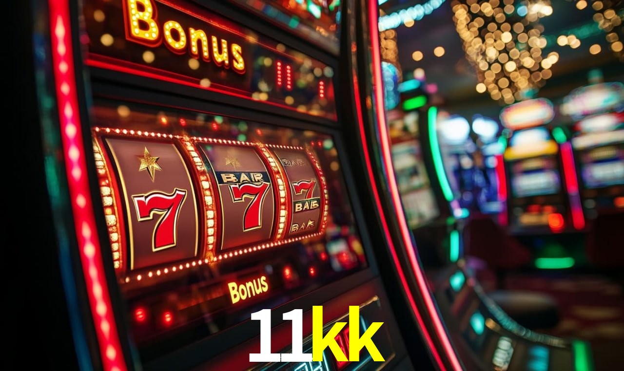 11kk