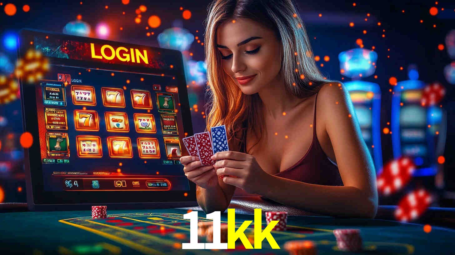 11kk.com
