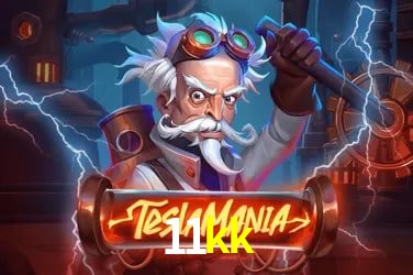 Recursos de Bônus 11kk