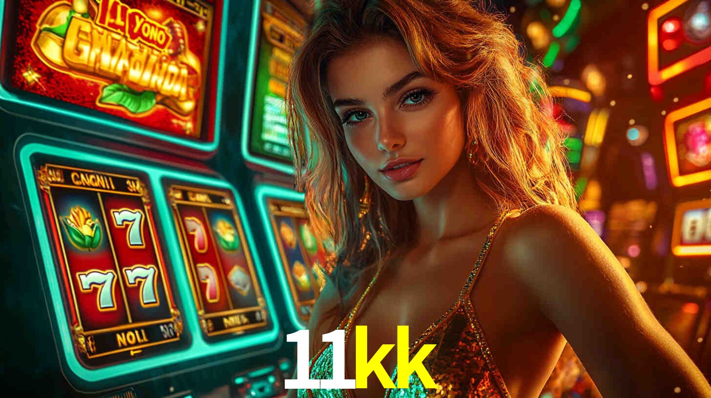Tournaments 11kk