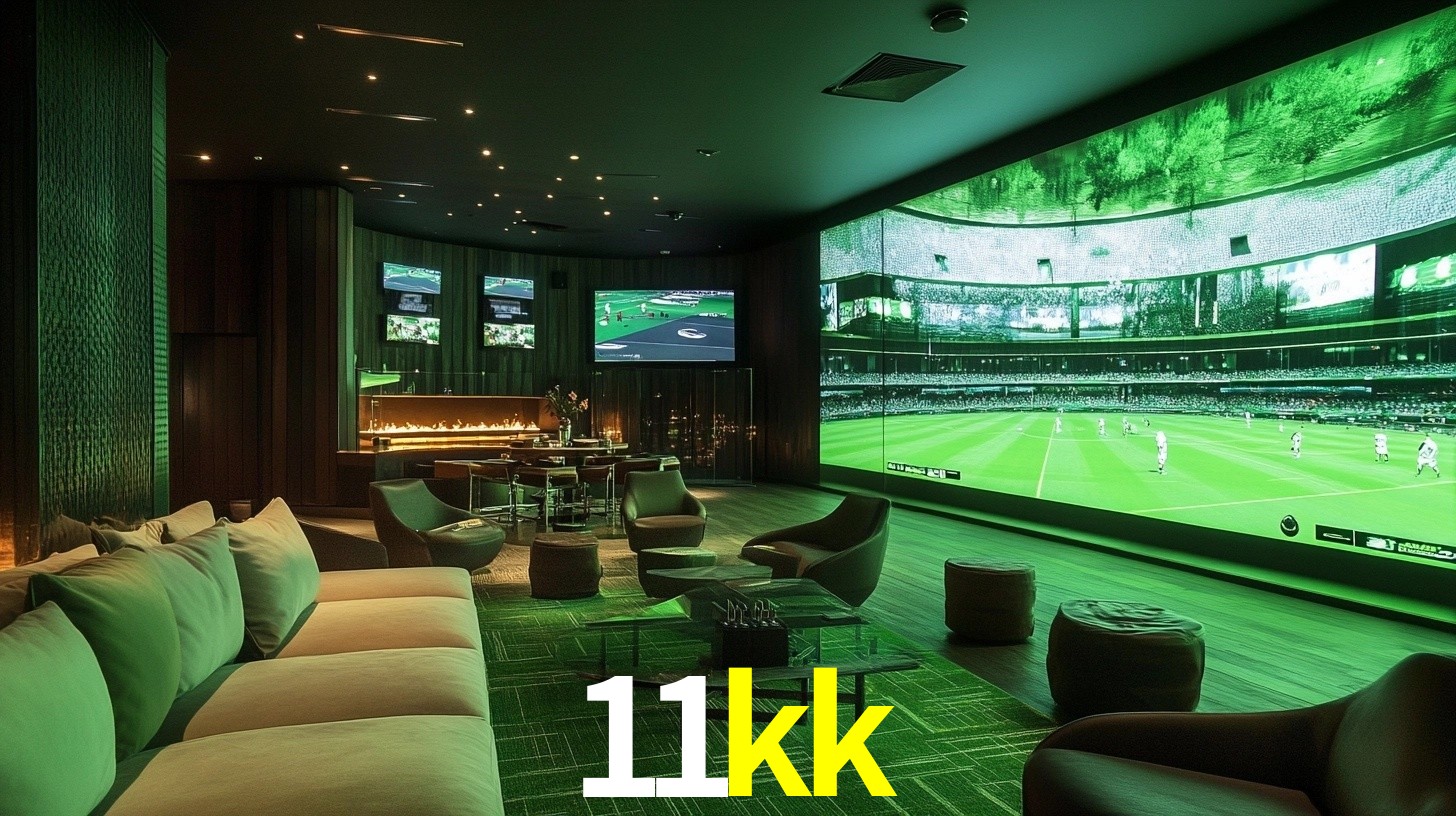 11kk,11kk.com