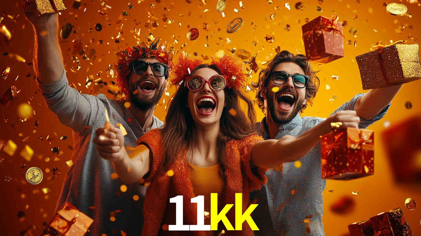 11kk.com