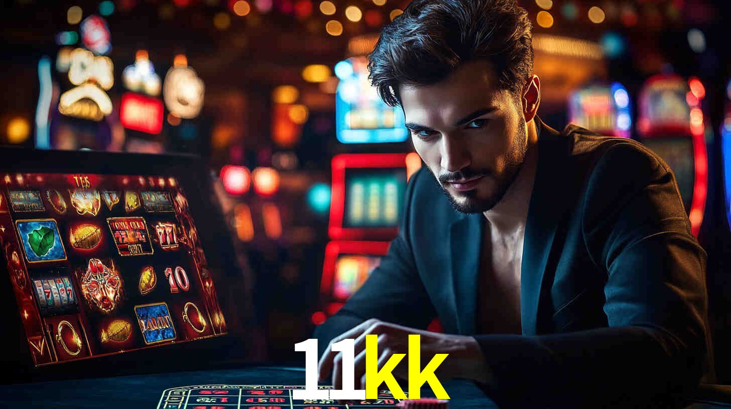 11kk