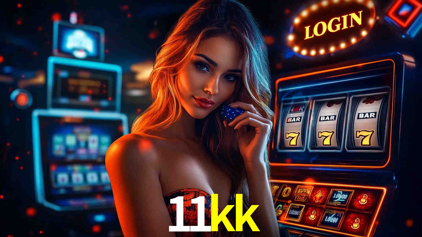 11kk