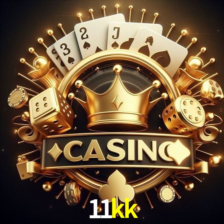 Apostas de Tênis 11kk