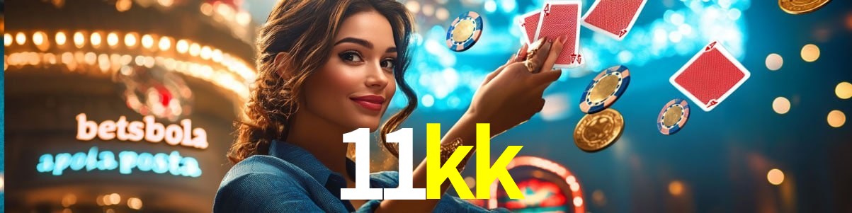 Player Reviews 11kk