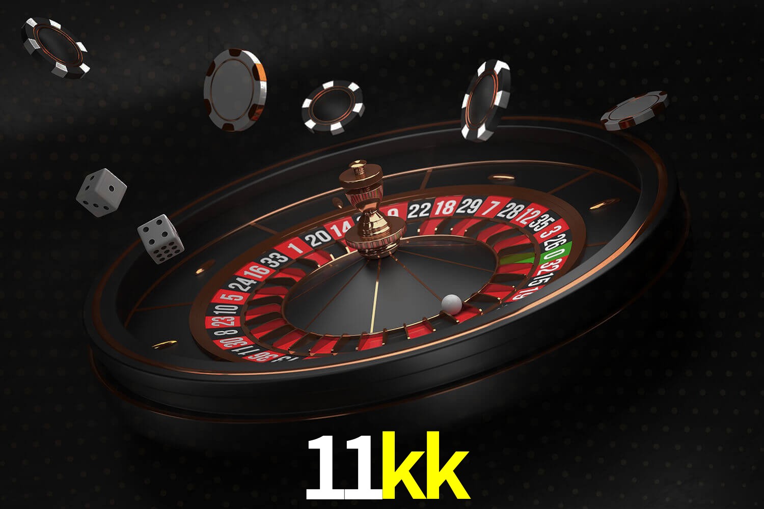 11kk,11kk.com