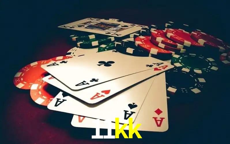 Fortune Tiger 11kk
