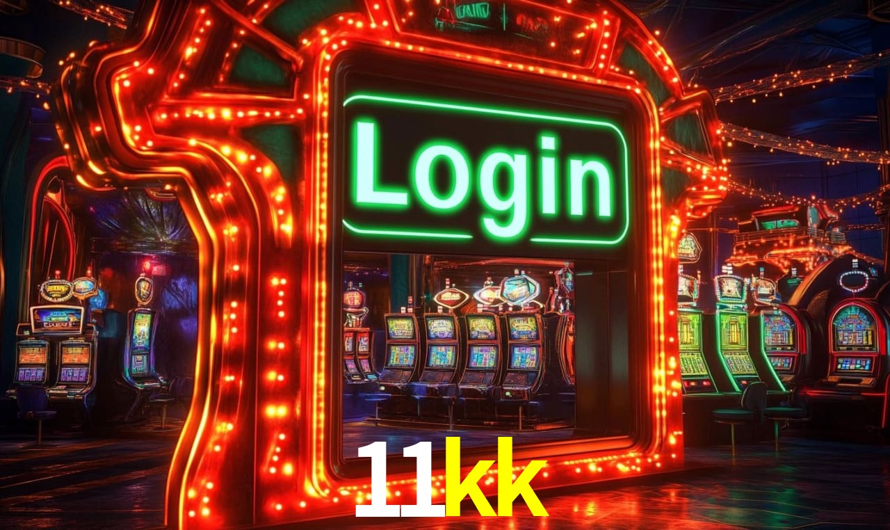 Casino VIP 11kk