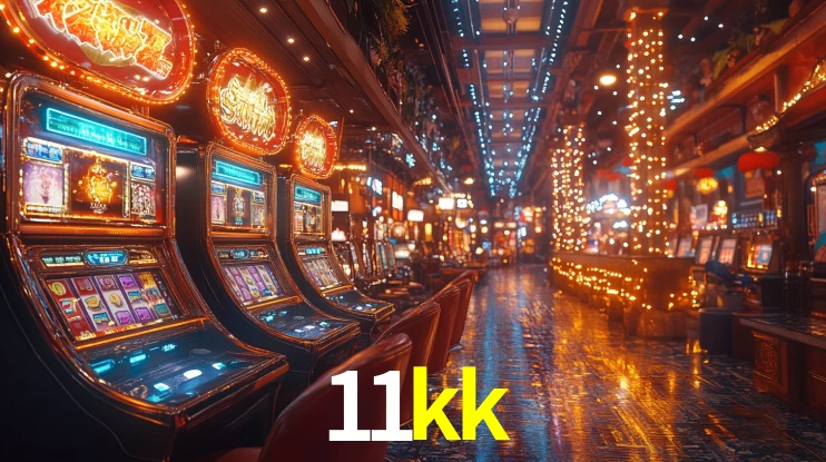 11kk