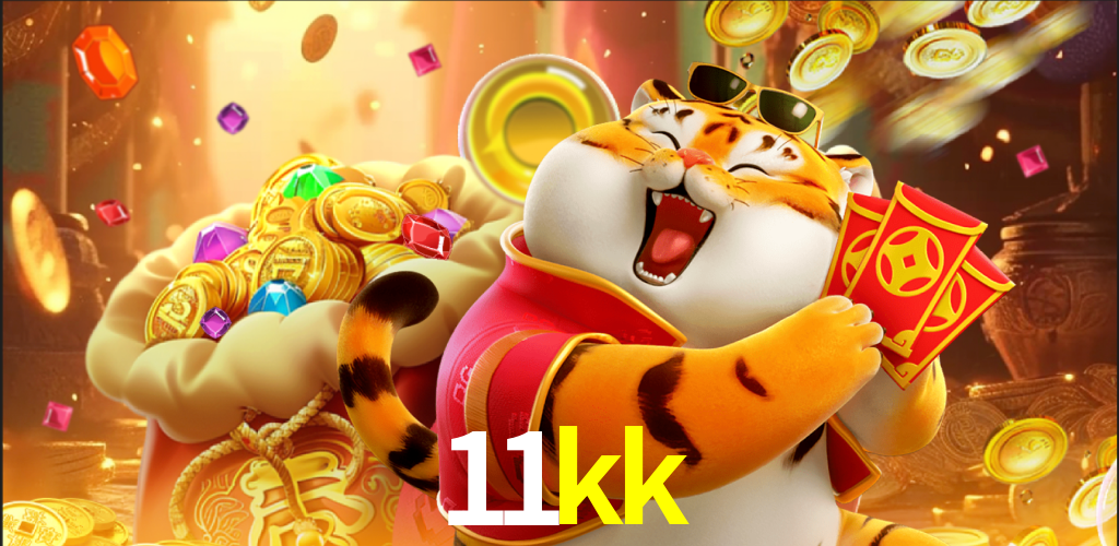11kk