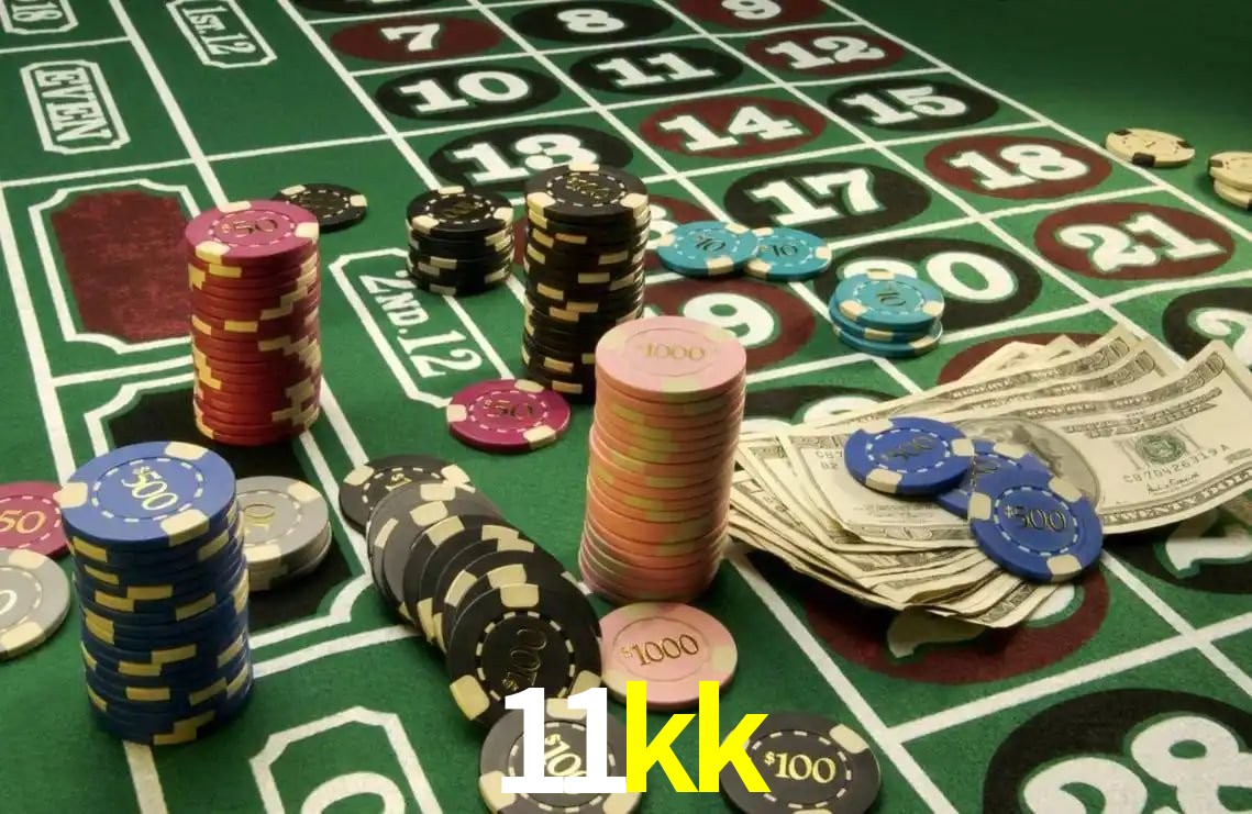 11kk