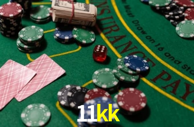 11kk