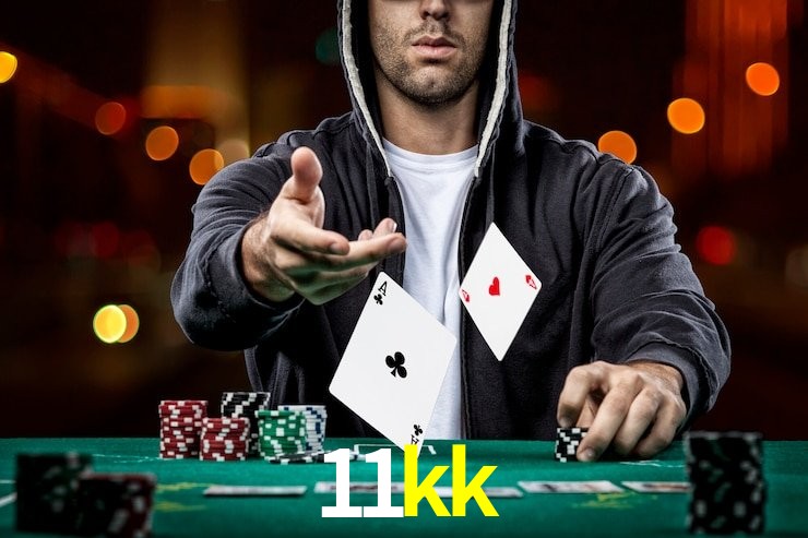 11kk,11kk.com