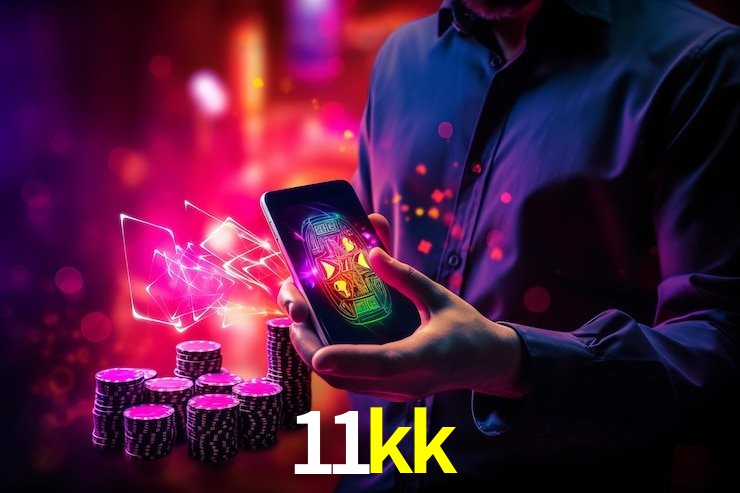 Jogos Exclusivos 11kk