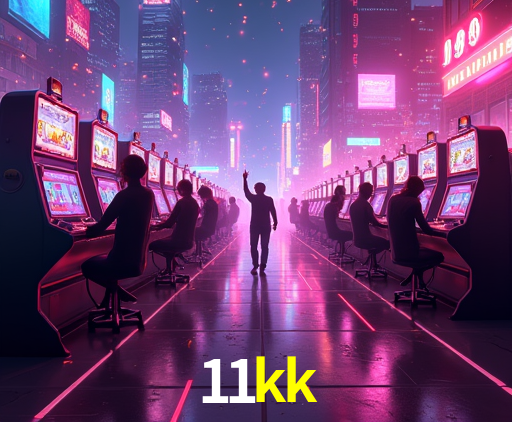 PIX Instantâneo 11kk