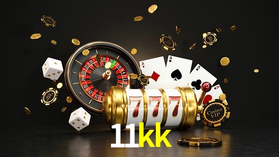 Football Betting 11kk