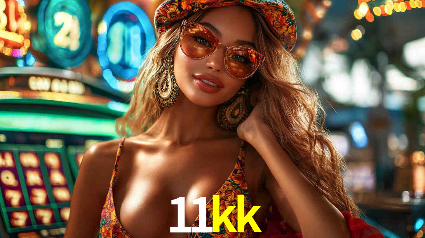 Daily Bonuses 11kk
