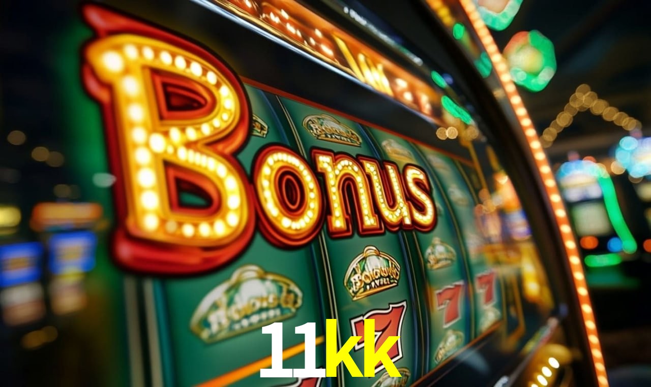 Especiais de Fim de Semana 11kk