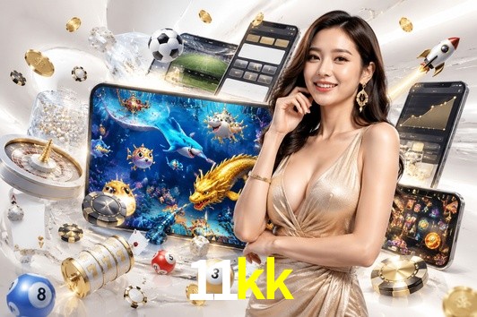 Account Benefits 11kk