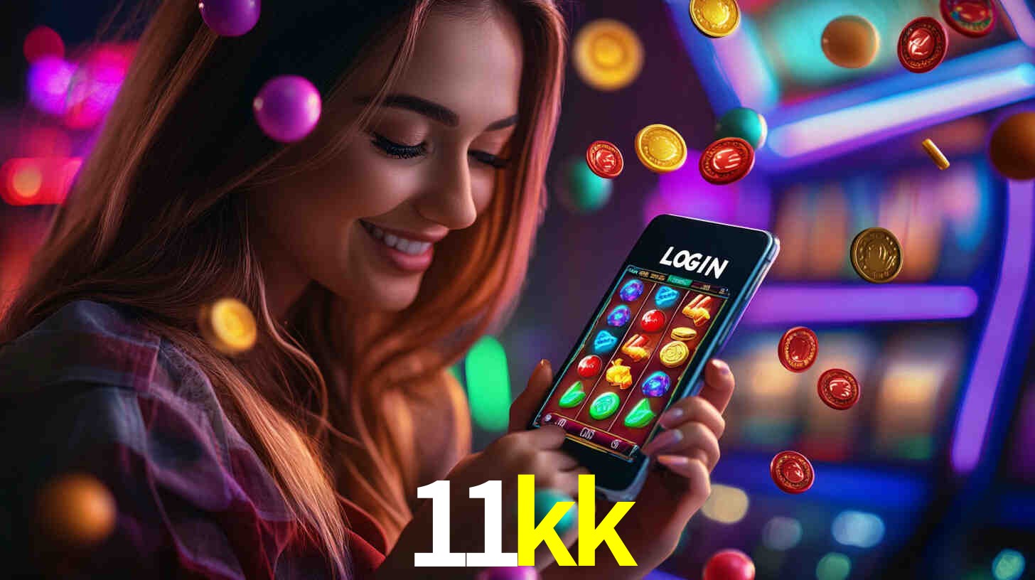 11kk,11kk.com
